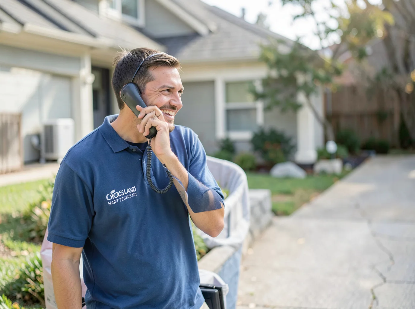 Heat Pump Installation Benton, TN FAQs